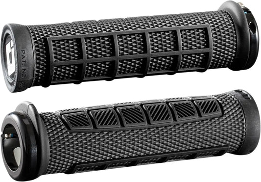 Odi Elite Pro v2.1 Lock-On Grips Handtag bild 2 PMMEDIA:746a70f881ce0d38