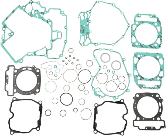 MOOSE OFFROAD HARD-PARTS Komplett Packningssats Can-Am bild 1 PMMEDIA:cd68cc67ff731e05