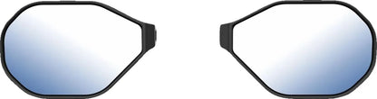 Ram Mounts Tough-Mirror™ Left Mirror without Ball Speglar bild 2 PMMEDIA:e4d9790964ef1280