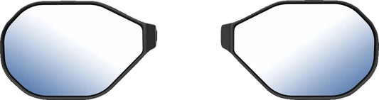 Ram Mounts Tough-Mirror™ Left Mirror without Ball Speglar bild 2 PMMEDIA:e4d9790964ef1280