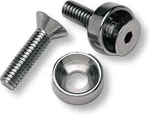 COLONY Gas Tank Mounting Hardware Kit bild 1 PMMEDIA:bd2b0286f1949f74