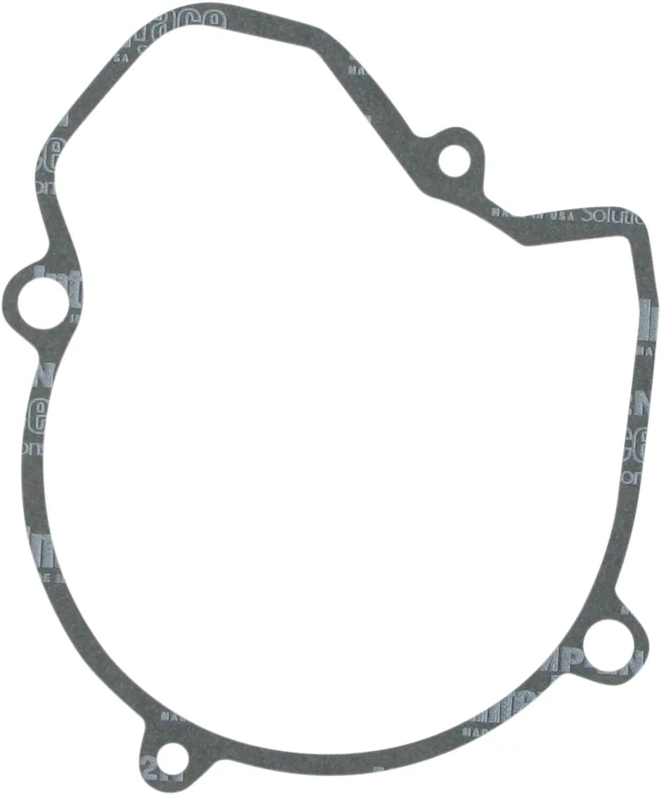 MOOSE OFFROAD HARD-PARTS Tändningslockspackning 400/450 bild 1 PMMEDIA:76995e542793b0fa