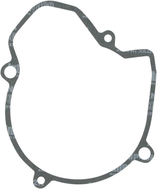 MOOSE OFFROAD HARD-PARTS Tändningslockspackning 400/450 bild 1 PMMEDIA:76995e542793b0fa