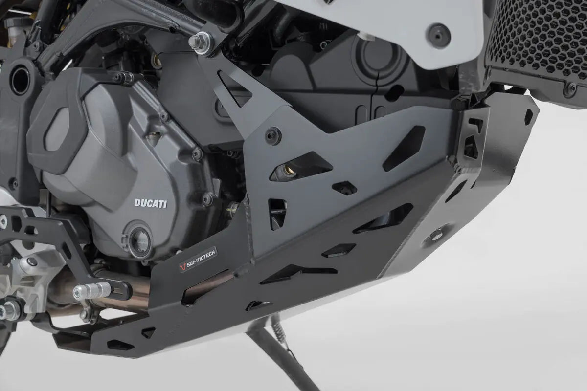 SW-MOTECH Engine Guard – Underreds skydd i aluminium bild 4 PMMEDIA:9d1518c6c301478b