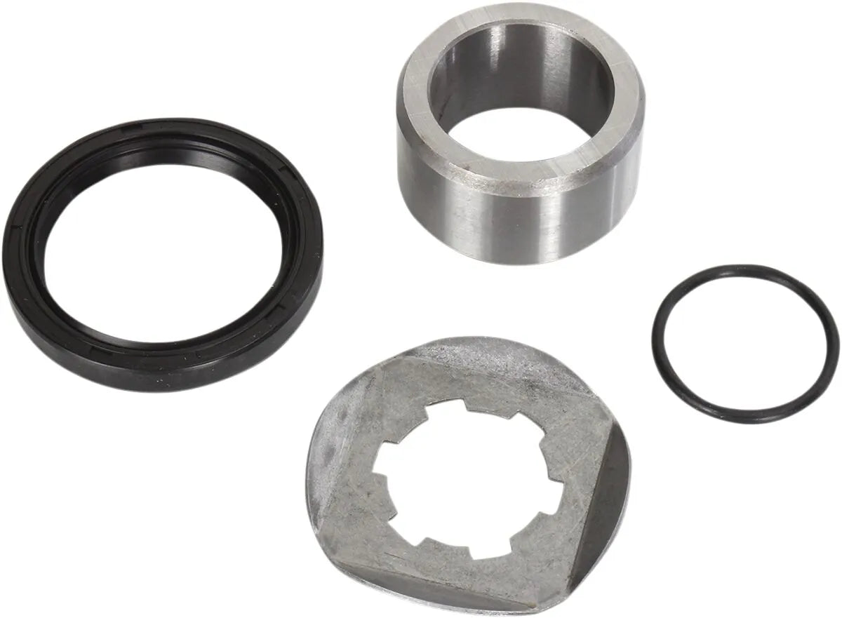 HOT RODS Transmission Countershaft Seal Kit bild 1 PMMEDIA:34d24a250084add0