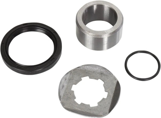 HOT RODS Transmission Countershaft Seal Kit bild 1 PMMEDIA:34d24a250084add0
