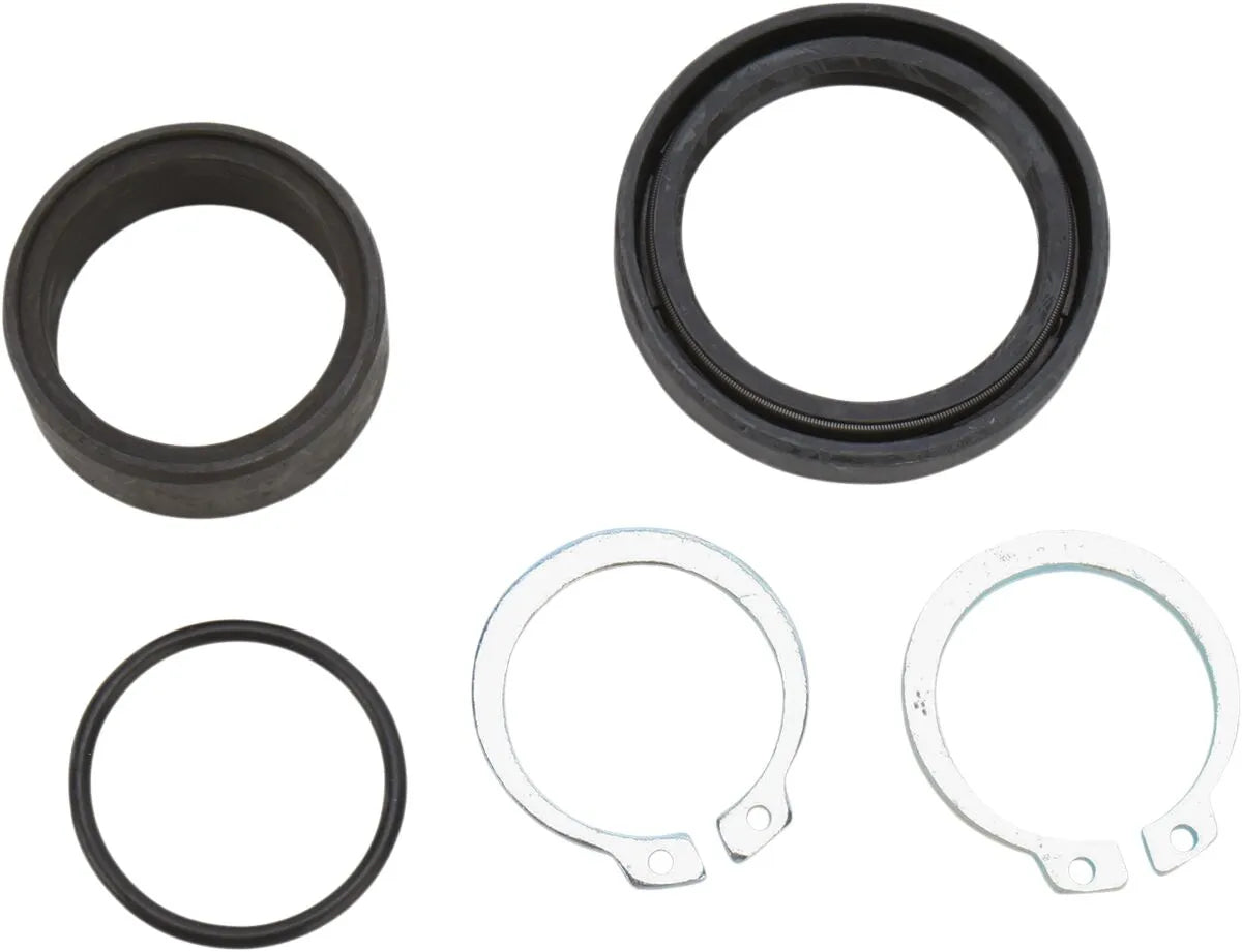MOOSE OFFROAD HARD-PARTS Packningkit för Motorextraxtandning KTM bild 1 PMMEDIA:d7a883a16ad7b6e3