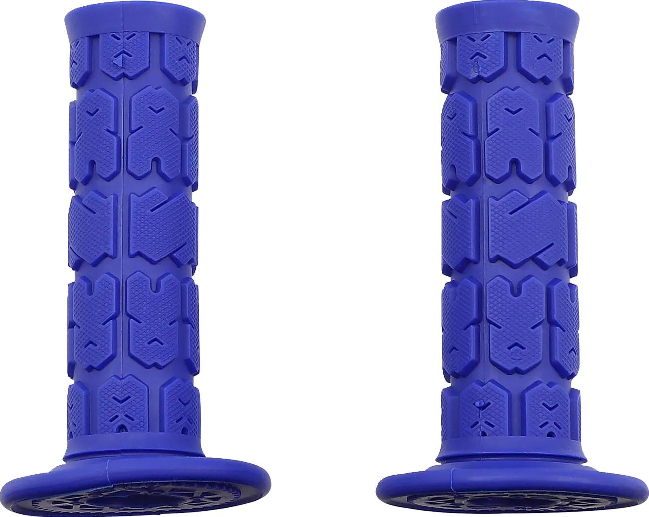 Odi Rogue MX Single Ply Grips Handtag bild 12 PMMEDIA:4797f6bcb24b65a7