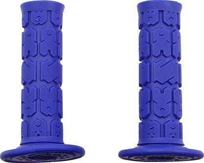 Odi Rogue MX Single Ply Grips Handtag bild 12 PMMEDIA:4797f6bcb24b65a7
