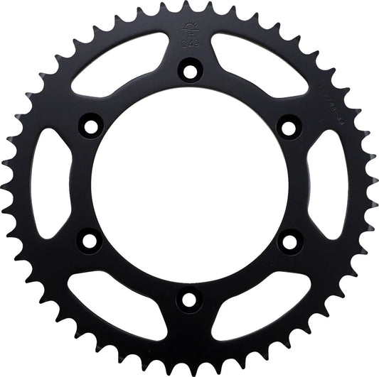 JT SPROCKETS Bakdrev 48T 520 bild 1 PMMEDIA:b9d41366484ec530