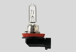 FLOSSER Halogen Strålkastarlampa H9 12V 65W PGJ19-5 bild 1 PMMEDIA:435911f9078c9d82