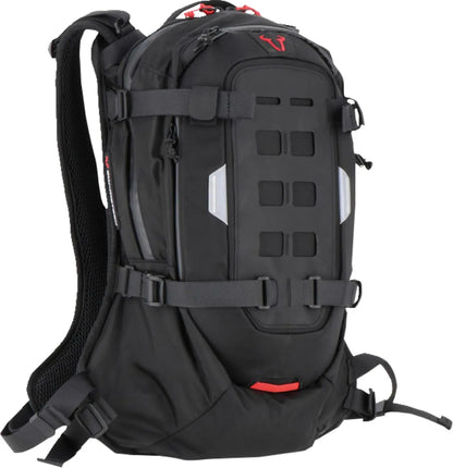 SW-MOTECH PRO Cosmo Ryggsäck bild 1 PMMEDIA:53cb24d974a93a86