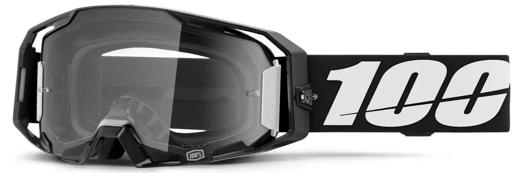 100 Percent ARmatic Goggle Goggles bild 6 PMMEDIA:804b9e87918f3be6