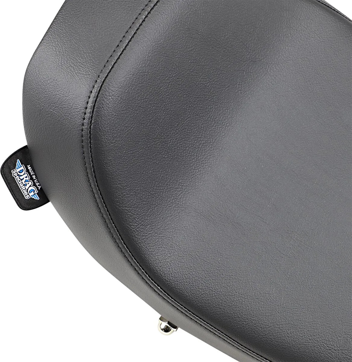 DRAG SPECIALTIES SEATS Low Solo Seat bild 6 PMMEDIA:6a6b609096a56b95