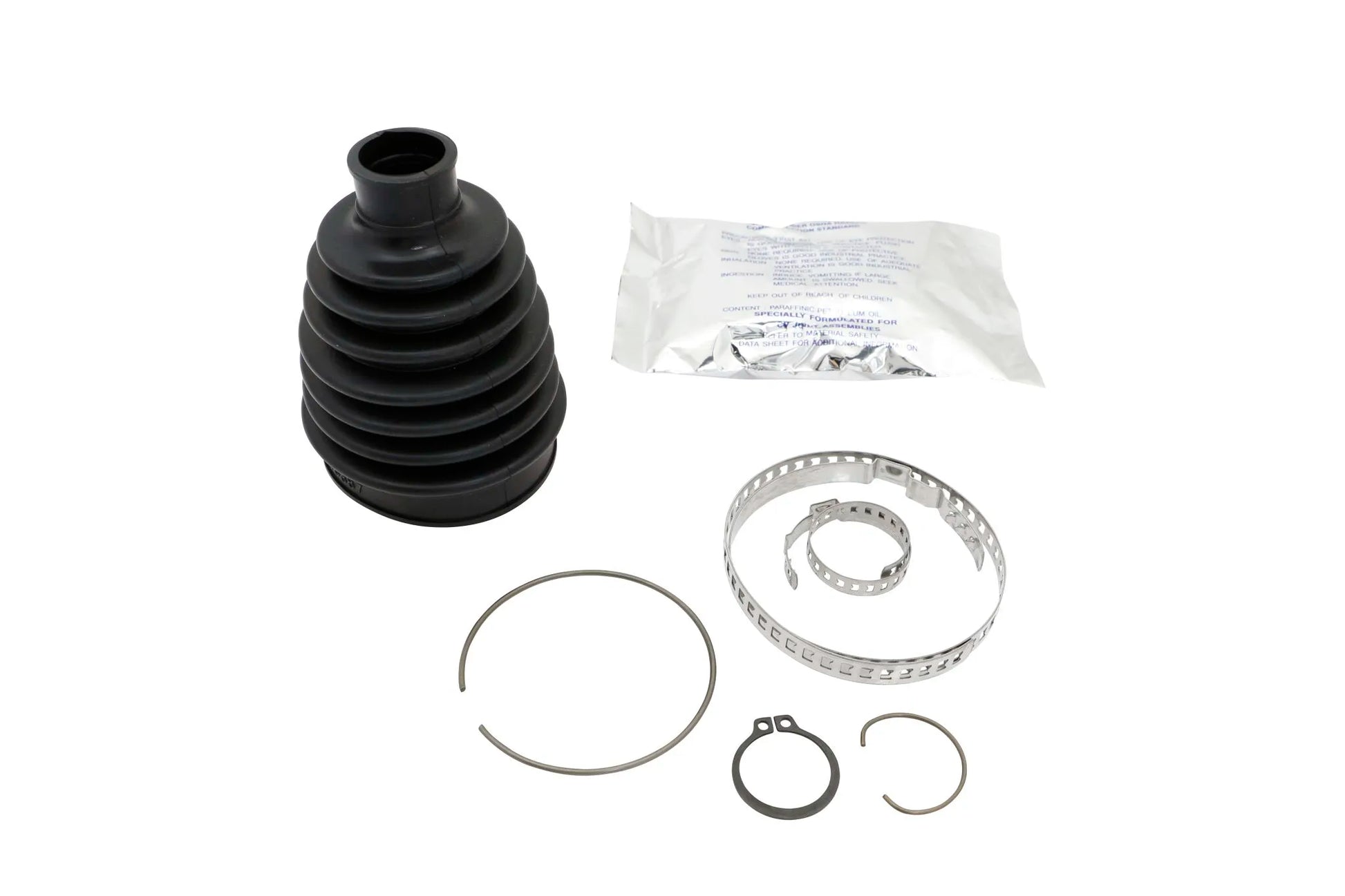 EPI CV Boot Kit Heavy Duty bild 1 PMMEDIA:8a0dd58b3c094ff3