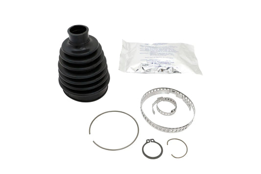 EPI CV Boot Kit Heavy Duty bild 1 PMMEDIA:8a0dd58b3c094ff3