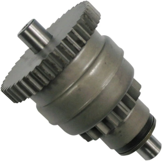 RICK'S MOTORSPORT ELECTRIC Starter Drive för CAN-AM bild 1 PMMEDIA:f20f054cdaedc1b1