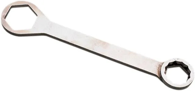MOOSE OFFROAD HARD-PARTS Rider's Wrench 22-24 mm bild 1 PMMEDIA:db6d1b1efd13f6e0