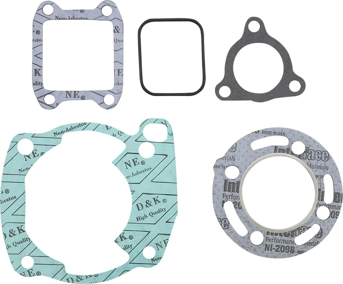 PROX Top End Packningssats för Honda bild 1 PMMEDIA:0621904a89f3e7cc