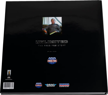 CATALOGS Unlimited: The Fred Fox Story – Bok bild 4 PMMEDIA:9c3b8ea5ee82d45b