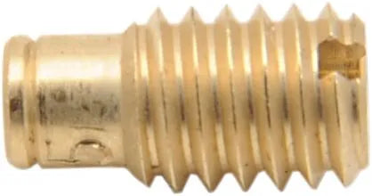 Mikuni Genuine Mikuni BS30/97 Series Air Jets Tomgångsmunstycken bild 1 PMMEDIA:0b5ad0d6025b0c8c
