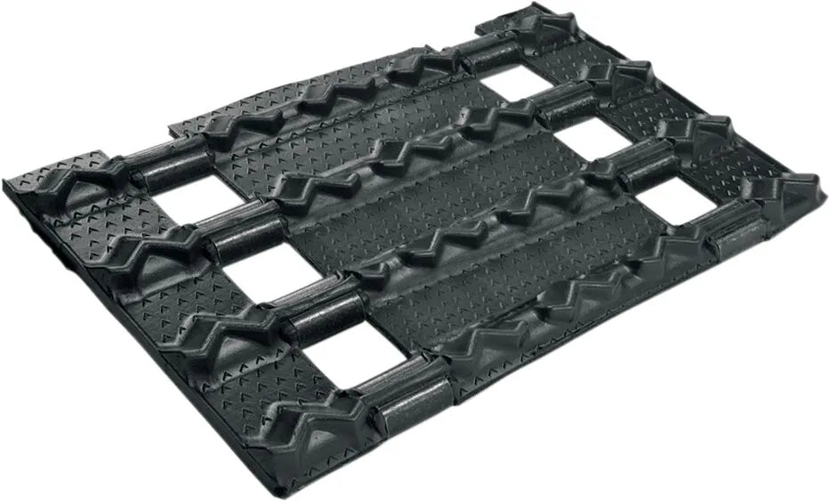 Camso Durasport 530™ Track Snöskoterband trail bild 1 PMMEDIA:26a9af660edf97c0
