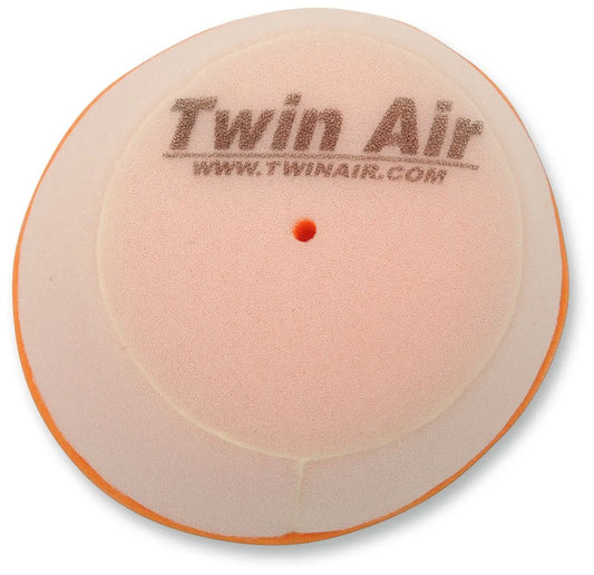 TWIN AIR Standard Luftfilter YCF Factory 150 bild 1 PMMEDIA:905d4f985d3e70d5