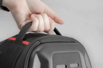 SW-MOTECH PRO Daypack Magnet Tankväska bild 5 PMMEDIA:056e9c0b14f835d5