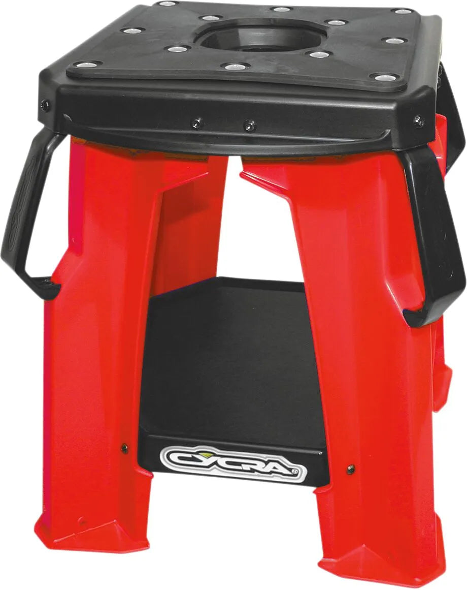 Cycra Moto Stand Stöd bild 2 PMMEDIA:624a169e3b206a89