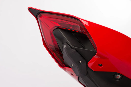 GILLES TOOLING Race Cover Kit för Ducati Panigale V4/V2 bild 2 PMMEDIA:52c606631222f2c2