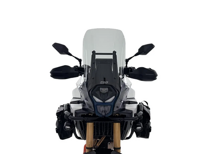 Wrs Windscreen Caponord BMW R1300RT OEM Street bild 18 PMMEDIA:458ba2b4c3a1fbda