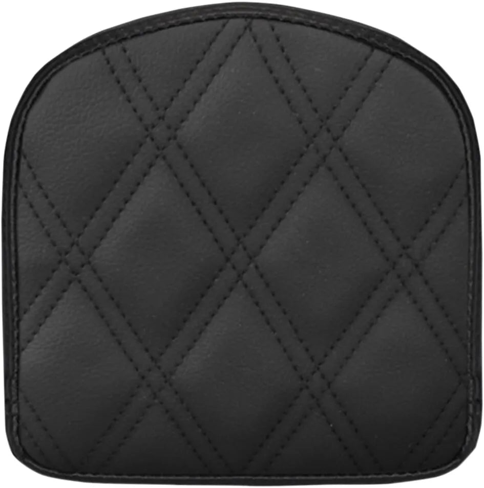 Saddlemen Sissy Bar Pad Ryggstöd för sadlar bild 3 PMMEDIA:d639b99296f60100