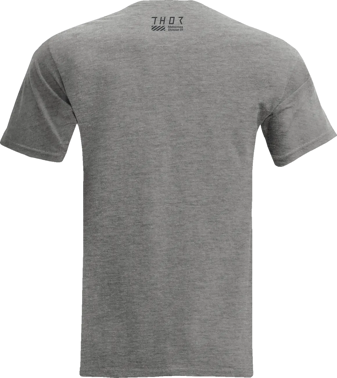 Thor Static T-Shirt T-shirt herr bild 2 PMMEDIA:09b61f6ef9ae5160