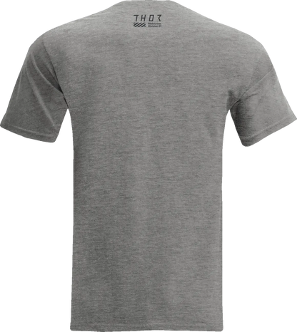 Thor Static T-Shirt T-shirt herr bild 2 PMMEDIA:09b61f6ef9ae5160