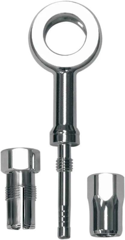 Magnum Shielding BYO® Build-Your-Own Banjo with Fitting Tillbehör bromsledningar bild 9 PMMEDIA:39deef9b2e610e18