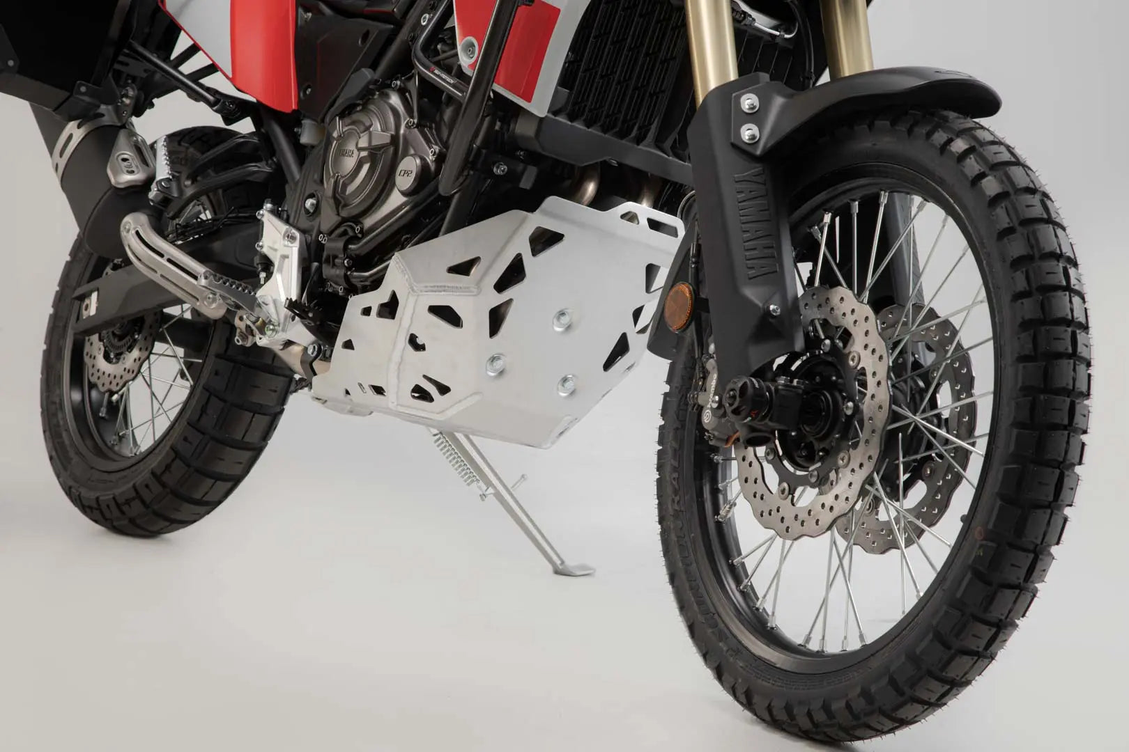 SW-MOTECH Engine Guard – Motorcykelskydd bild 3 PMMEDIA:d08a5291bb1cb69d