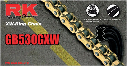 RK Kedja 530GXW GG 102 länkar bild 2 PMMEDIA:57c4c539fcc78c55