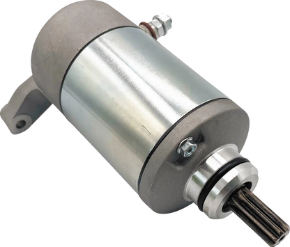 RICK'S MOTORSPORT ELECTRIC Startmotor för Suzuki DL650 '04-'22 bild 1 PMMEDIA:8a5c9d9a210e4c8b