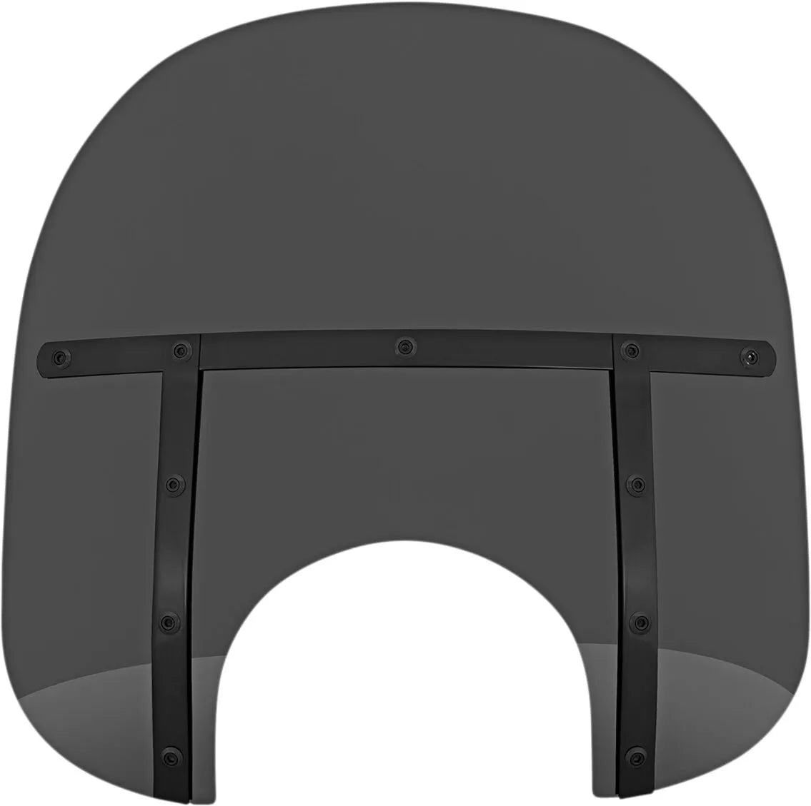 Memphis Shades Metric Memphis Fats Windshield Universal Street bild 18 PMMEDIA:4e0db06520c23de6