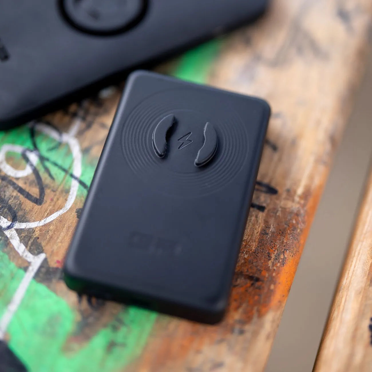 SP CONNECT Wireless Power Bank 5000 mAh bild 5 PMMEDIA:89573ae1ea4ab6e7