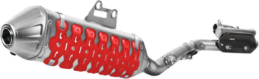 POLISPORT Armadillo Extreme ljuddämparskydd bild 1 PMMEDIA:4d1ce3865f853019
