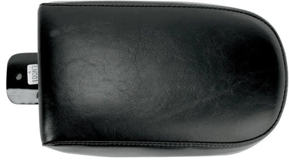 Le Pera Bare Bones Series Pillion Pad Sadlar Harley Dyna Glide bild 2 PMMEDIA:b4341eea00c0d460