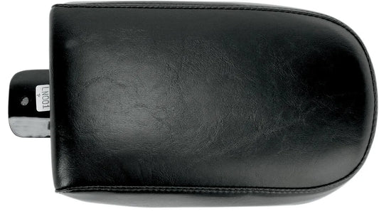 Le Pera Bare Bones Series Pillion Pad Sadlar Harley Dyna Glide bild 2 PMMEDIA:b4341eea00c0d460