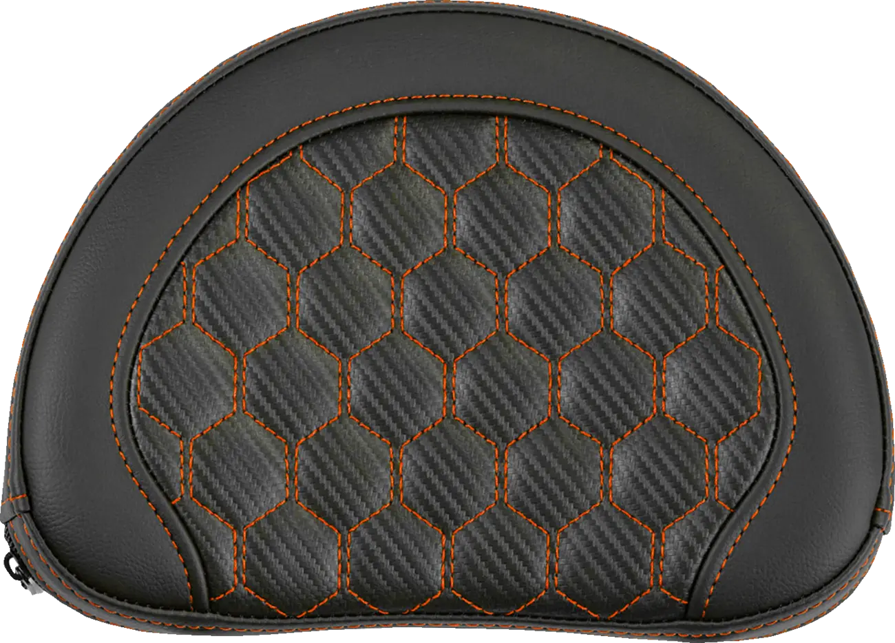 Saddlemen RoadSofa™ Sissy Bar Pad Ryggstöd för sadlar bild 7 PMMEDIA:32b1dfa395e8099c