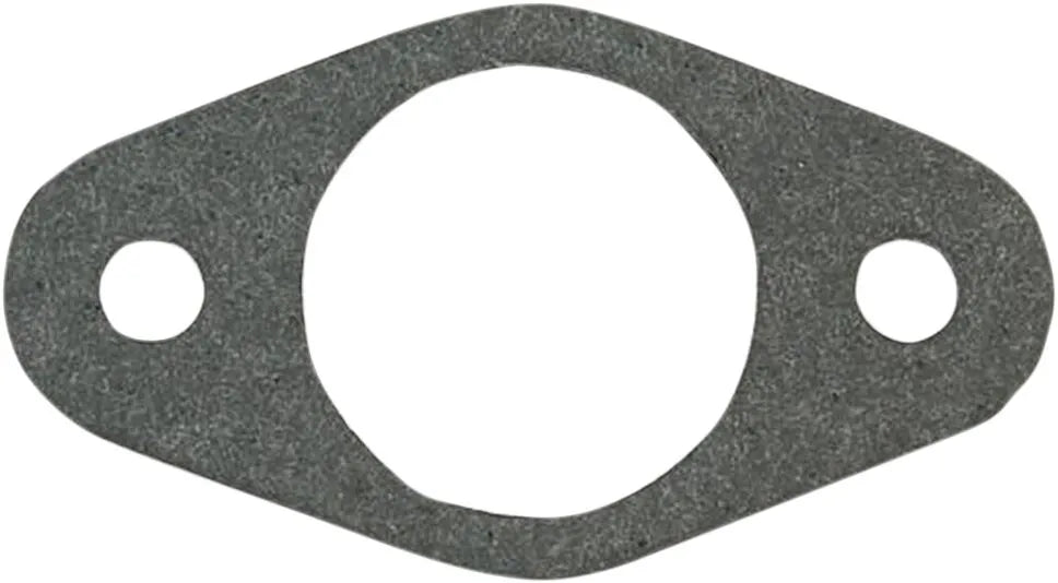 101 OCTANE Avgaspackning Flat Standard bild 1 PMMEDIA:04798ebf15b6acb0