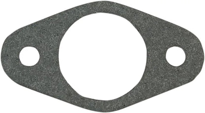 101 OCTANE Avgaspackning Flat Standard bild 1 PMMEDIA:04798ebf15b6acb0