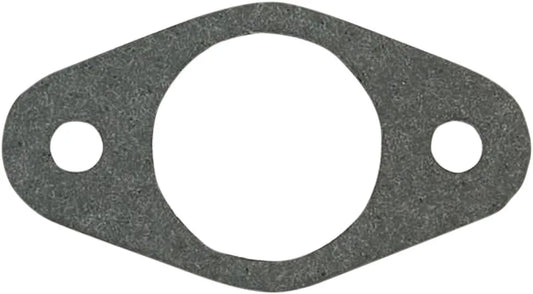 101 OCTANE Avgaspackning Flat Standard bild 1 PMMEDIA:04798ebf15b6acb0