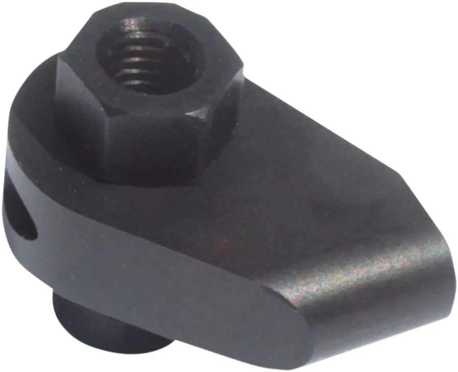 KELLERMANN Variable Mounting M6 Adaptor bild 1 PMMEDIA:978b5c1a86da0094