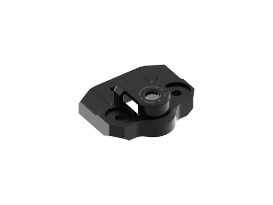 RICK'S MOTORCYCLES Riser relocation 45 mm bild 2 PMMEDIA:3ae825632572741b