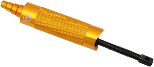 MOOSE OFFROAD HARD-PARTS Piston Pin Puller bild 1 PMMEDIA:1ee393fe5ce08193